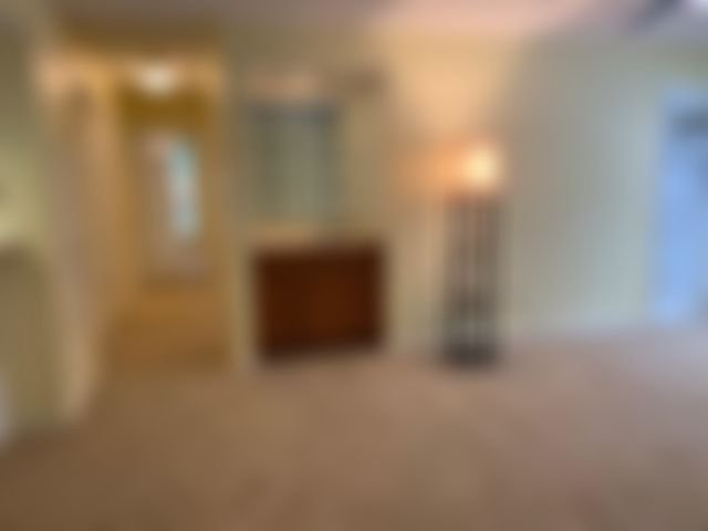 6dd28e9b 1