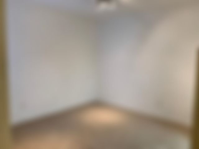 8d076785