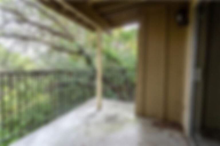 a15d25e1 1 768x511