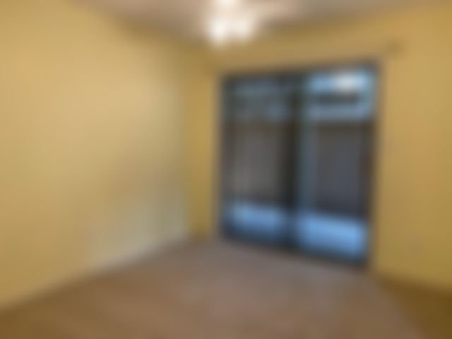 a15d25e1